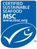 Certification of Sustainable Seafood